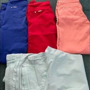 Women’s pants